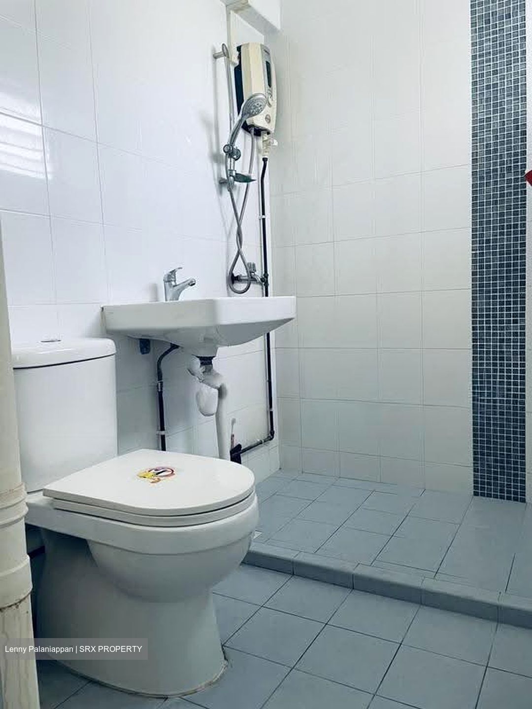 Blk 144 Tampines Street 12 (Tampines), HDB 4 Rooms #612019381